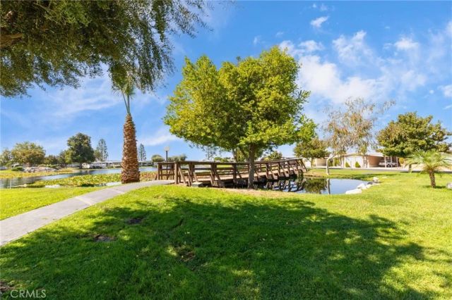 2230 Lake Park 207, San Jacinto, CA 92583