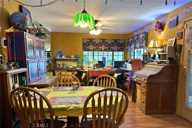 2230 Lake Park 207, San Jacinto, CA 92583