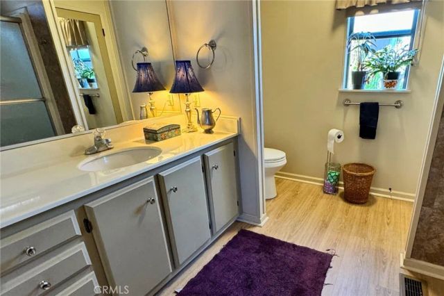 2230 Lake Park 207, San Jacinto, CA 92583