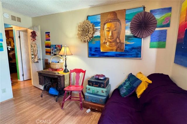 2230 Lake Park 207, San Jacinto, CA 92583