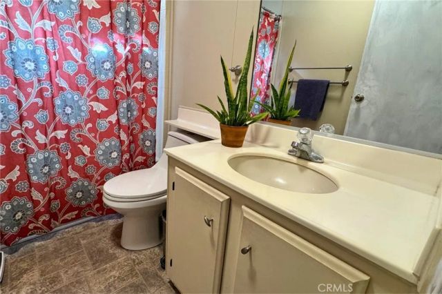 2230 Lake Park 207, San Jacinto, CA 92583