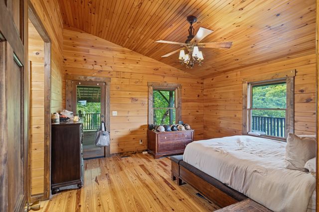 2425 Allisona Rd, Eagleville, TN 37060