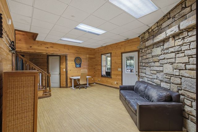 2425 Allisona Rd, Eagleville, TN 37060