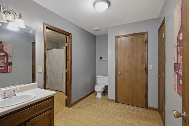 2425 Allisona Rd, Eagleville, TN 37060
