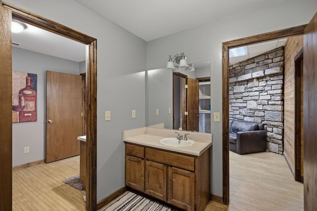 2425 Allisona Rd, Eagleville, TN 37060
