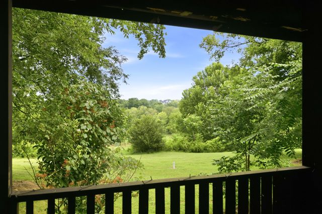 2425 Allisona Rd, Eagleville, TN 37060