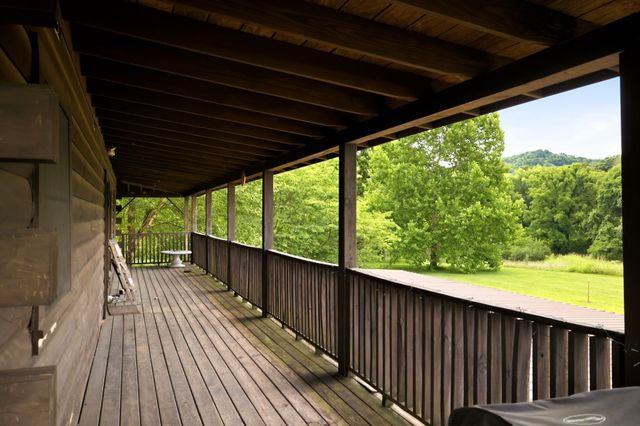 2425 Allisona Rd, Eagleville, TN 37060