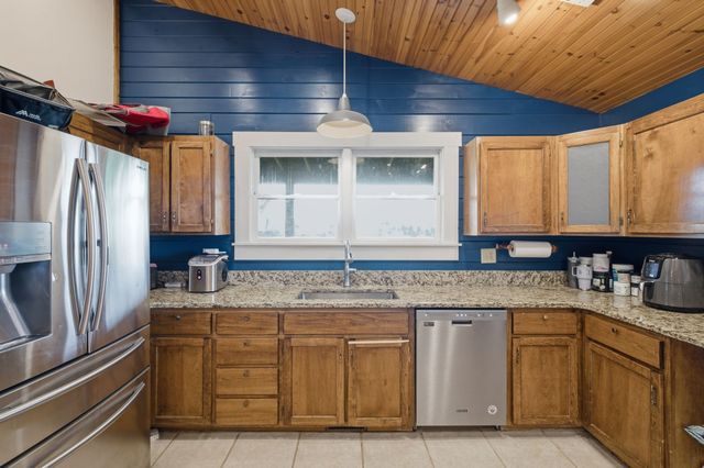 2425 Allisona Rd, Eagleville, TN 37060
