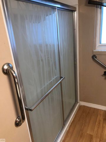 28210 Vandy Street, Harrison Twp, MI 48045