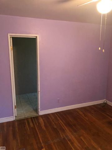 28210 Vandy Street, Harrison Twp, MI 48045