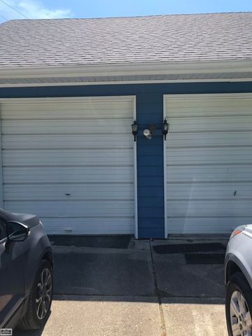 28210 Vandy Street, Harrison Twp, MI 48045