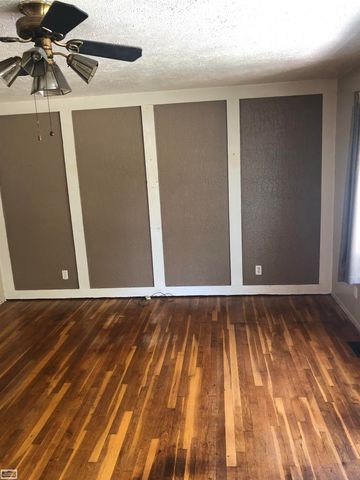 28210 Vandy Street, Harrison Twp, MI 48045
