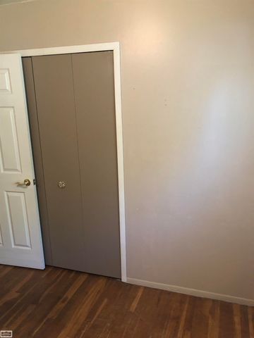 28210 Vandy Street, Harrison Twp, MI 48045