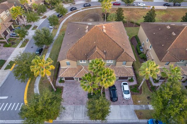 8945 AZALEA SANDS LANE 8945, Champions Gate, FL 33896