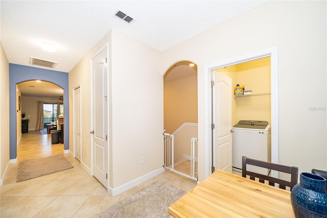 8945 AZALEA SANDS LANE 8945, Champions Gate, FL 33896