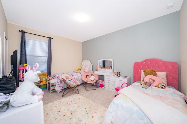 8945 AZALEA SANDS LANE 8945, Champions Gate, FL 33896