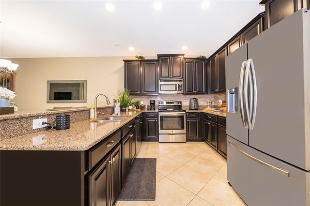 8945 AZALEA SANDS LANE 8945, Champions Gate, FL 33896