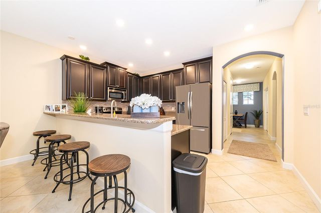 8945 AZALEA SANDS LANE 8945, Champions Gate, FL 33896