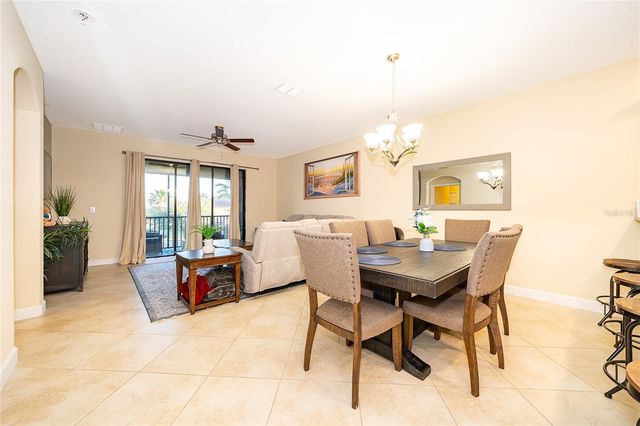 8945 AZALEA SANDS LANE 8945, Champions Gate, FL 33896