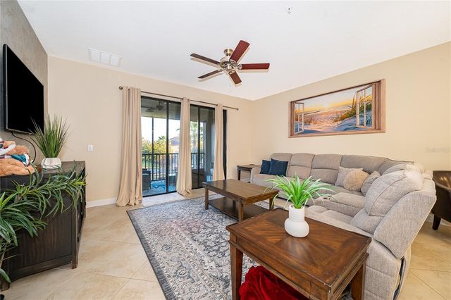 8945 AZALEA SANDS LANE 8945, Champions Gate, FL 33896