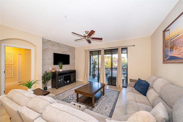 8945 AZALEA SANDS LANE 8945, Champions Gate, FL 33896