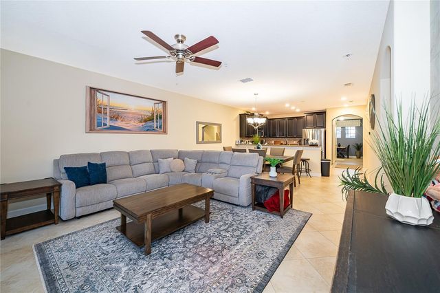 8945 AZALEA SANDS LANE 8945, Champions Gate, FL 33896