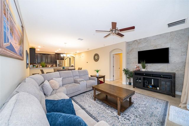 8945 AZALEA SANDS LANE 8945, Champions Gate, FL 33896