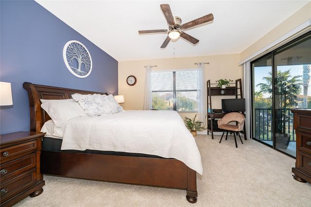 8945 AZALEA SANDS LANE 8945, Champions Gate, FL 33896