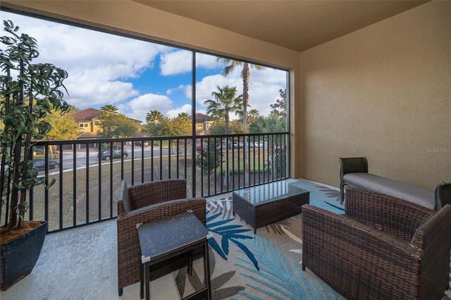 8945 AZALEA SANDS LANE 8945, Champions Gate, FL 33896