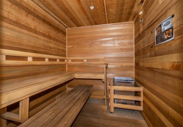 8945 AZALEA SANDS LANE 8945, Champions Gate, FL 33896