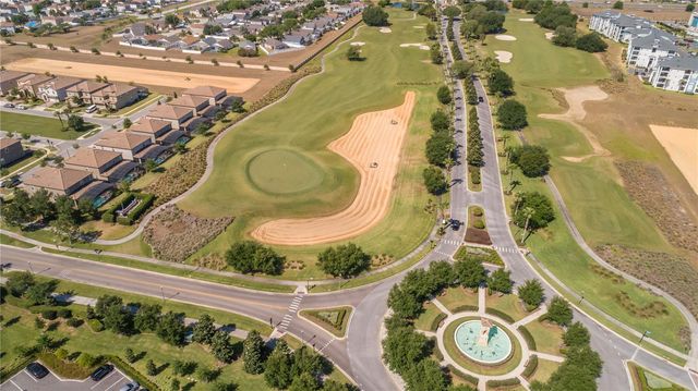 8945 AZALEA SANDS LANE 8945, Champions Gate, FL 33896