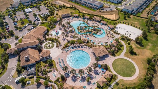 8945 AZALEA SANDS LANE 8945, Champions Gate, FL 33896