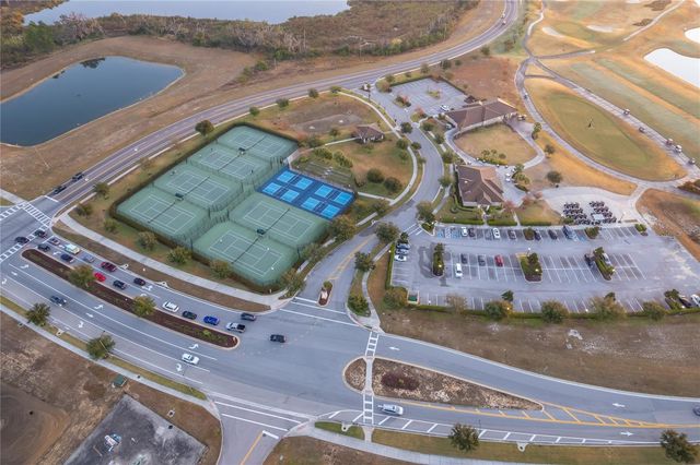 8945 AZALEA SANDS LANE 8945, Champions Gate, FL 33896