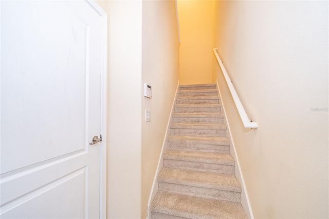 8945 AZALEA SANDS LANE 8945, Champions Gate, FL 33896