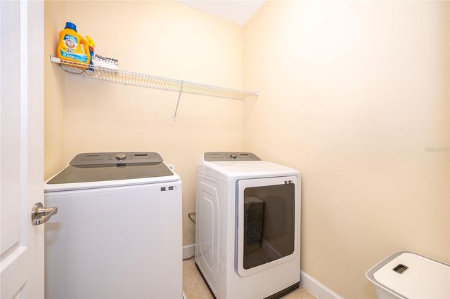 8945 AZALEA SANDS LANE 8945, Champions Gate, FL 33896