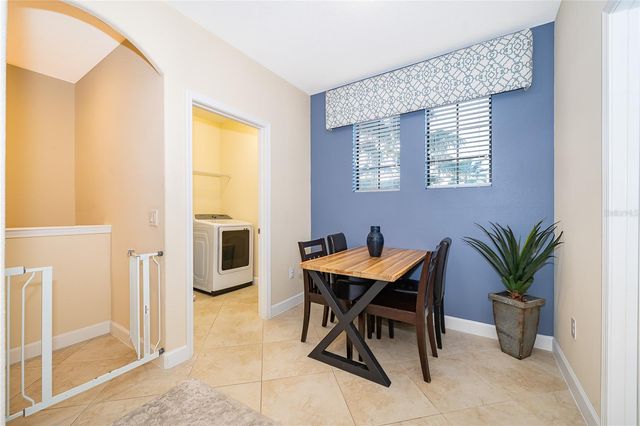 8945 AZALEA SANDS LANE 8945, Champions Gate, FL 33896