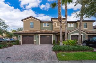 8945 AZALEA SANDS LANE 8945, Champions Gate, FL 33896