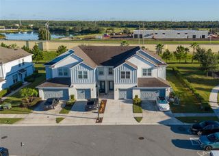 3869 PLAINVIEW DRIVE, Orlando, FL 32824