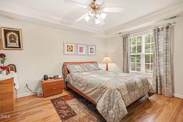 40 Fox Chapel Lane, Pittsboro, NC 27312