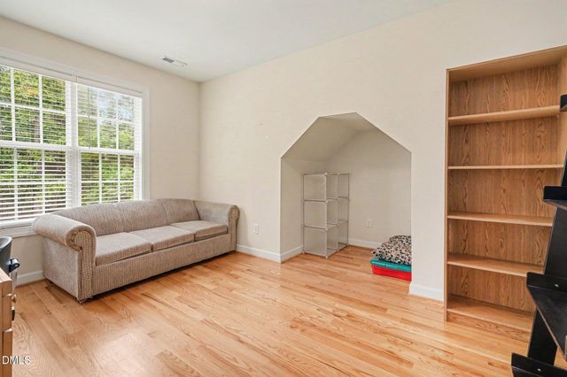 40 Fox Chapel Lane, Pittsboro, NC 27312