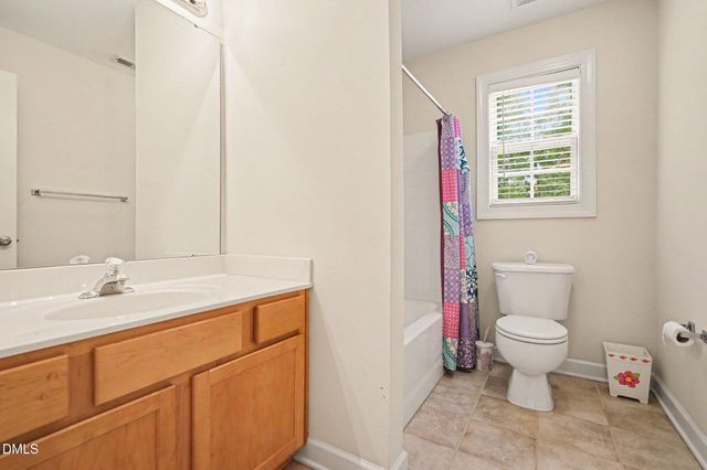 40 Fox Chapel Lane, Pittsboro, NC 27312