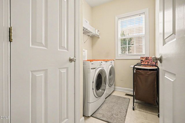 40 Fox Chapel Lane, Pittsboro, NC 27312