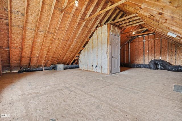 40 Fox Chapel Lane, Pittsboro, NC 27312