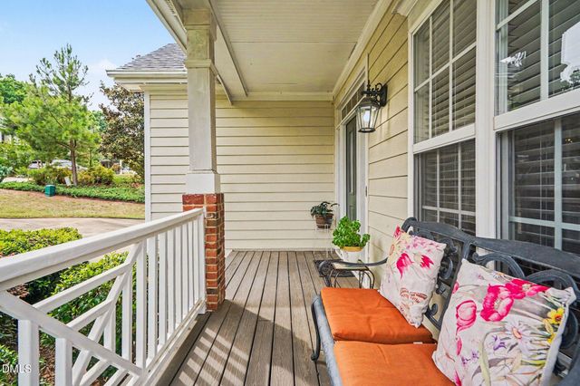 40 Fox Chapel Lane, Pittsboro, NC 27312