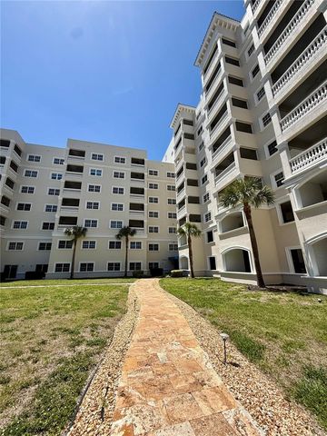 3730 CADBURY CIRCLE 528, Venice, FL 34293