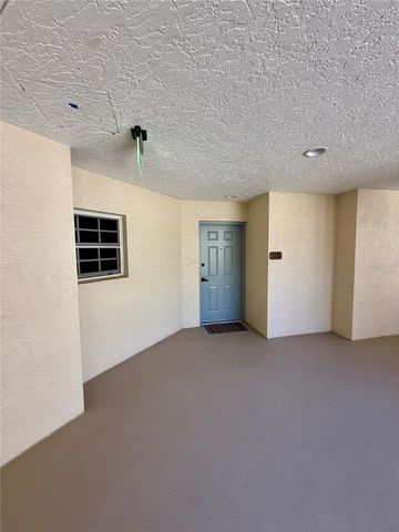3730 CADBURY CIRCLE 528, Venice, FL 34293