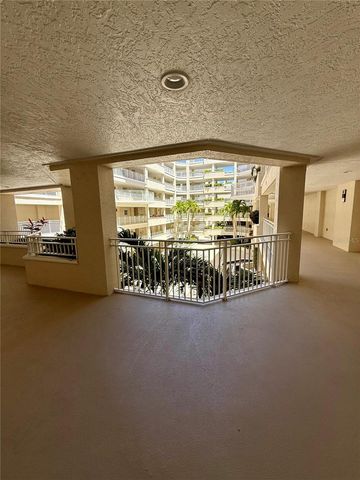 3730 CADBURY CIRCLE 528, Venice, FL 34293