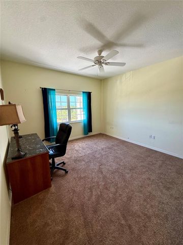 3730 CADBURY CIRCLE 528, Venice, FL 34293