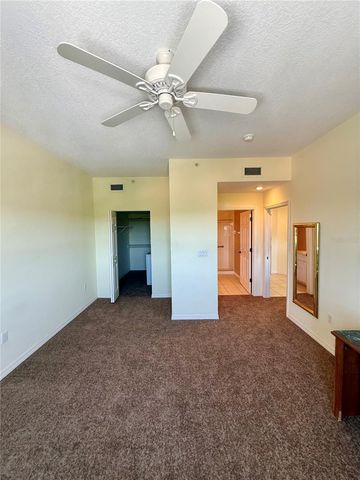 3730 CADBURY CIRCLE 528, Venice, FL 34293