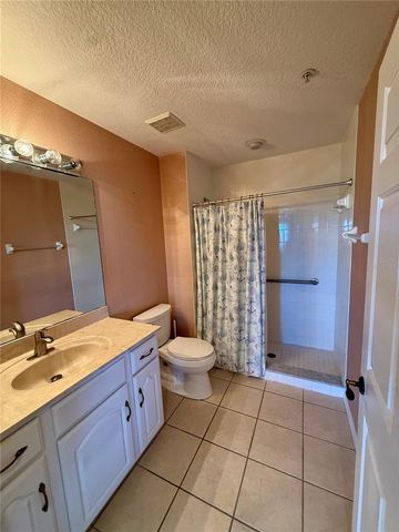 3730 CADBURY CIRCLE 528, Venice, FL 34293